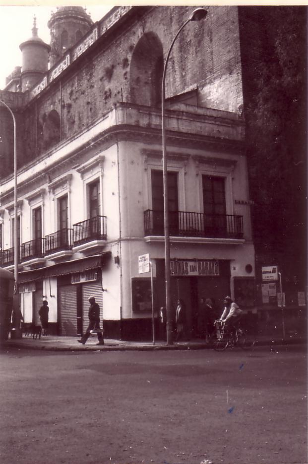 Encarnación_1