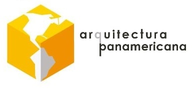 Archivo Digital de la Bienal Panamericana de Arquitectura de Quito [Ecuador]