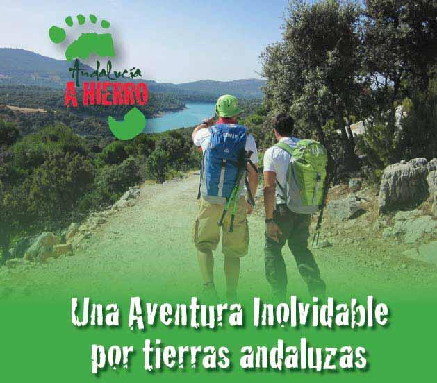 Aventura