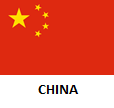 CHINA.png