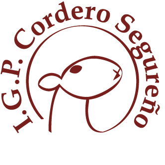 Web I.G.P. Cordero Segureño