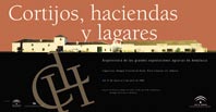 Enlace con la imagen Enlace con la imagen
