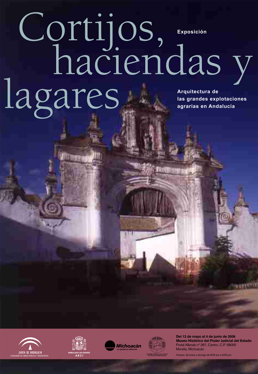 Enlace con imagen Enlace con imagen