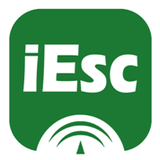 Logo iEscolariza