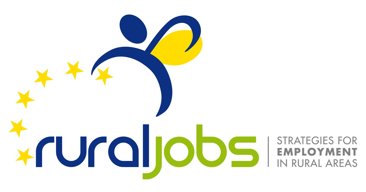 Logo-colors-with Baseline