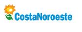 Logo Costta Noroeste de Cádiz