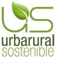 Logo Urbarural sost
