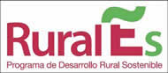 RuralEs_000