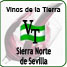 Imagen Vinos Sierra Norte de Sevilla