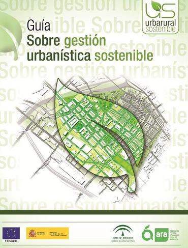Urbarural sost 2