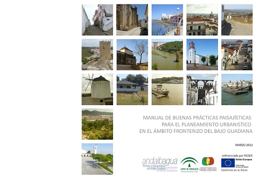 Portada del Manual