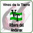 Imagen Vinos Ribera del Andarax