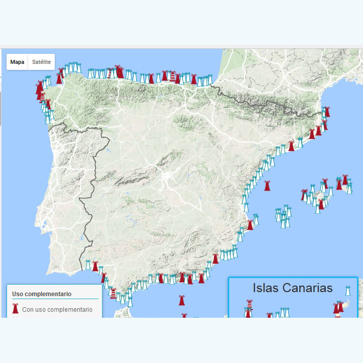 Junta de Andalucía -
