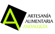Artesanía Alimentaria