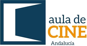 Imagen del Programa "Aula de Cine Andalucía"