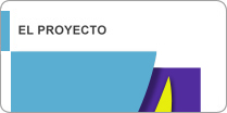 Icono que da acceso a más información sobre el protecto