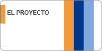 icono de acceso a más información sobre el proyecto