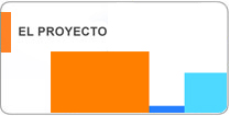 Botón de acceso a la información del proyecto