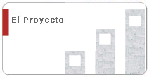 Icono de acceso a la información sobre el proyecto