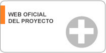 Icono de acceso a la web del proyecto