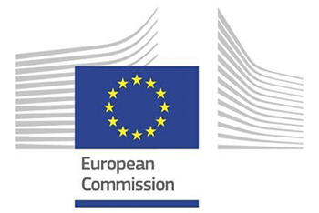 Enlace a La Comisión Europea llama a renovar los compromisos en materia de cooperación al desarrollo