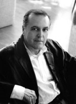 Cobos Wilkins, Juan