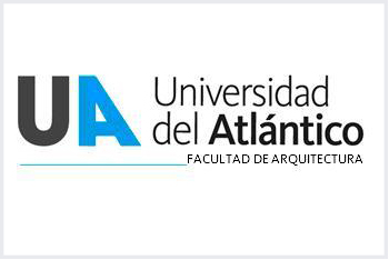 Enlace a Taller sobre Rehabilitación de Vivienda en Barranquilla COLOMBIA | 9 - 17 febrero | 2012