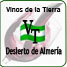 Imagen Vinos de Alemría