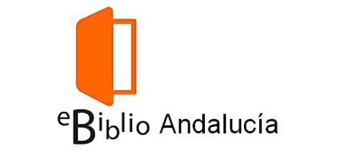 eBiblio Andalucía