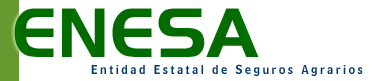 enesa_home