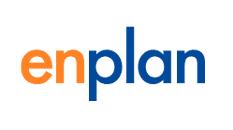 Loog ENPLAN