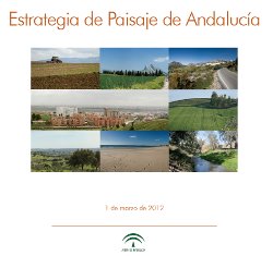 Portada del documento