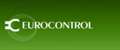 Web de Eurocontrol