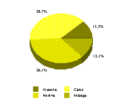 grafico6