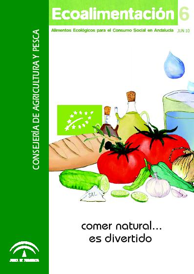 imagen_ecoboletin6