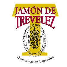 Web I.G.P. Jamón de Trevélez