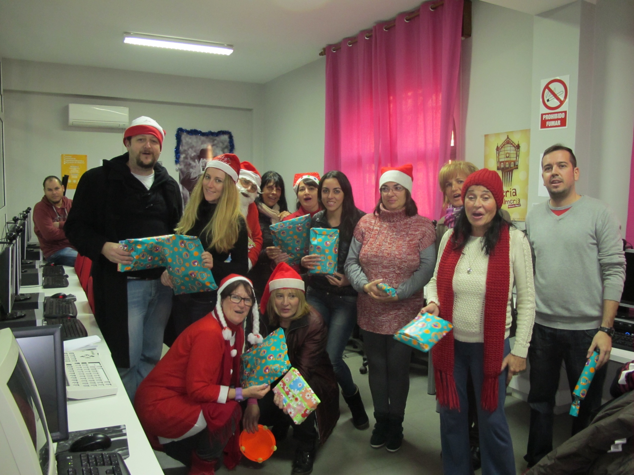 el tiempo en cuevas de san marcos