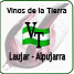 Imagen Vinos Láujar-Alpujarra
