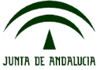 logo_junta