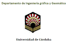logo_universidad_cordoba