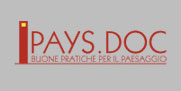 Logo del proyecto