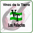 Imagen Vinos Los Palacios