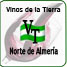 Imagen Vinos Norte de Almería