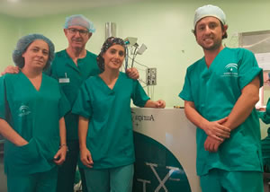 hiperplasia prostática benigna asociación europea de urología