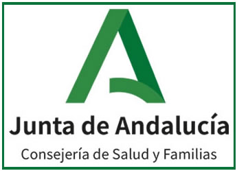 Junta De Andalucia Comunicado Coronavirus 13 De Marzo 2020