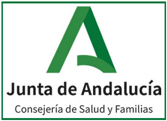 La imagen tiene un atributo ALT vacío; su nombre de archivo es logo_CSF_marco2_22_2.jpg