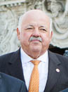 Jesús Aguirre Muñoz