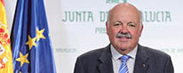 Jesús Aguirre Muñoz