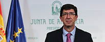 Juan Antonio Marín Lozano