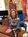 Inmaculada Troncoso Garca